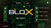 NC Blox screenshot 1