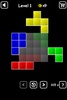 Block Puzzle - Line Color screenshot 10