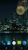 Fireworks Live Wallpaper screenshot 4