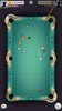 Infinity 8 Ball screenshot 1