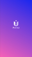 ParaU for Android 1