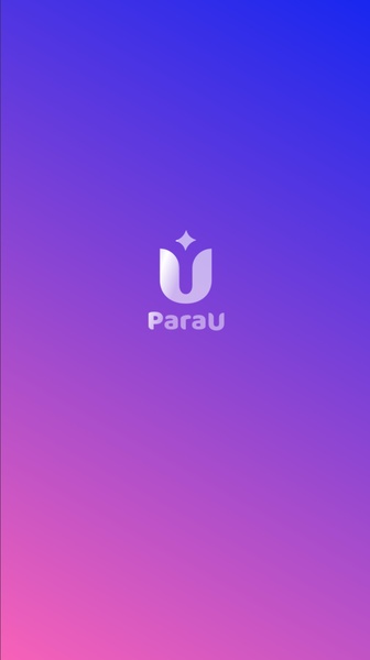 ParaU - Preview 1