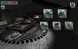 Battle Tank Revolution screenshot 2