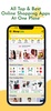 Shop Lite screenshot 3