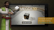 Mecca 3D screenshot 8