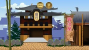 NinjaGo screenshot 11