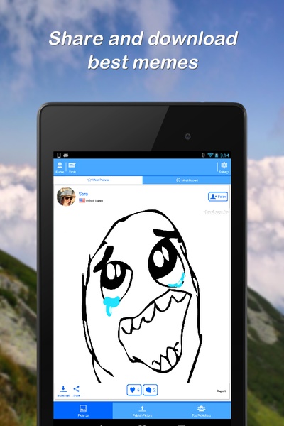 Memes Images - Preview 4
