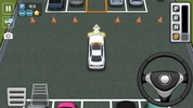 Parking King screenshot 2