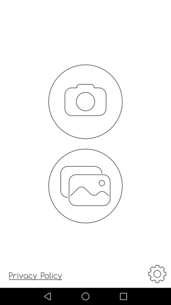 Bodybuilding Camera - Preview 7