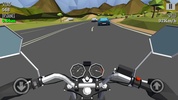 Cafe Racer screenshot 4