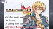 RPG Machine Knight screenshot 11