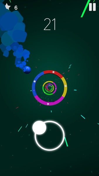 Helix Color Fall - Preview 6