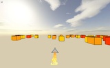 Cube Racer(キューブレーサー) screenshot 16