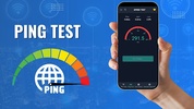 Speed Test Pro screenshot 7