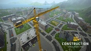Construction Simulator PRO screenshot 11