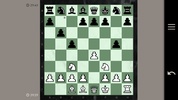 Chess screenshot 5