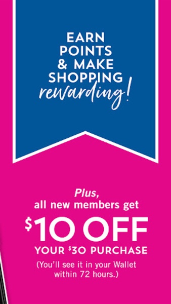 My Bath & Body Works - Preview 6