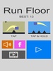 Box Run Floor screenshot 3