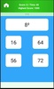 Math Games For Kids screenshot 3