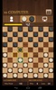 King of Checkers screenshot 9