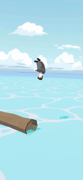 Fail Flip - Preview 7