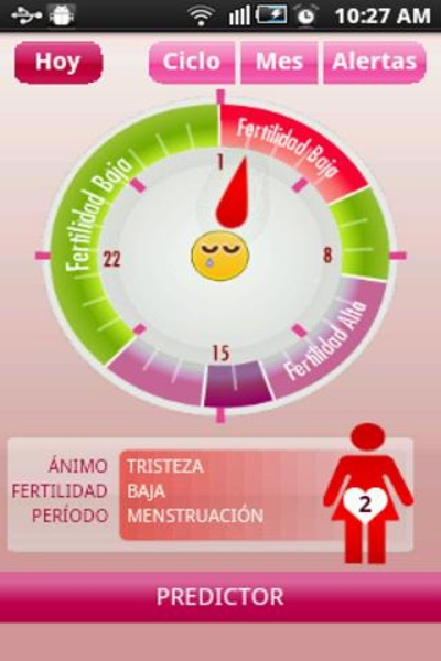 ePredictor - Preview 4
