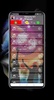 Samsung S21 Ringtones screenshot 7