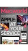 Macworld Digital Magazine U.S. screenshot 7