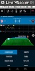 Match Soccer Live screenshot 5