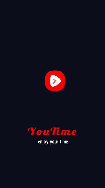 YouTime - Preview 4