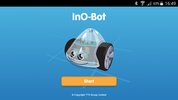 InO-Bot screenshot 12