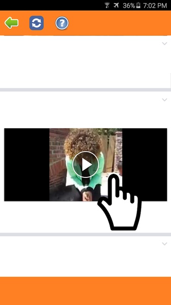 Downloader for Fb & Insta - Preview 5