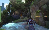 Stormblades screenshot 5