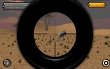 Animal Hunter 3D Africa screenshot 8