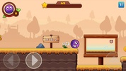 Ball Bounce Freaking screenshot 6