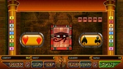 Book Of Egypt Slot screenshot 2