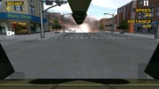 RIF: Tank screenshot 1