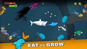 Fish Royale screenshot 6