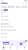 KMPlayer screenshot 9