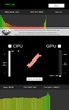 CPU GPU Performance screenshot 6