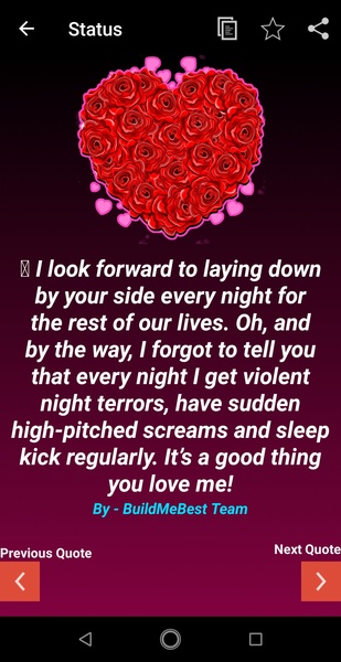 Engagement Wishes, Quotes, Greeting Cards, Message - Preview 1
