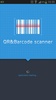 QR&Barcode Scanner screenshot 5