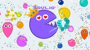 Soul.io screenshot 6
