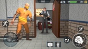 Real Prison Breakout Spy Games screenshot 1