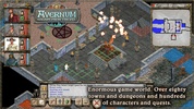 Avernum: Escape from the Pit screenshot 3