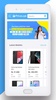 Priceoye screenshot 6