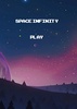 space infinity screenshot 1