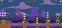 Aladdin The Magic Castle Game screenshot 3