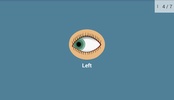 Eye exercises screenshot 14