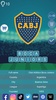 Soccer Clubs Logo Quiz screenshot 7